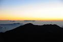 DJK_5592