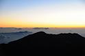 DJK_5593