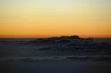 DJK_5594