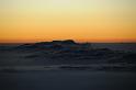 DJK_5595