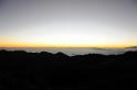 DJK_5596