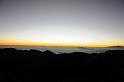 DJK_5597