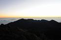 DJK_5598