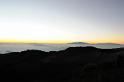 DJK_5599