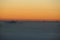 DJK_5601