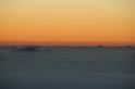 DJK_5602