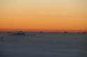 DJK_5603