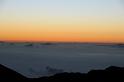 DJK_5604