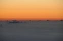 DJK_5605