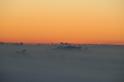 DJK_5608
