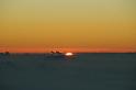 DJK_5612