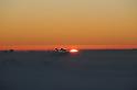 DJK_5614
