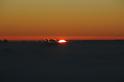 DJK_5616