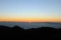 DJK_5617