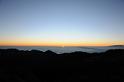 DJK_5618