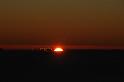 DJK_5620