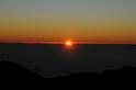 DJK_5621
