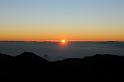 DJK_5622