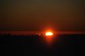 DJK_5623