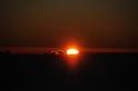 DJK_5624