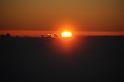 DJK_5625