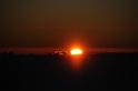 DJK_5626