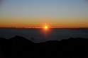 DJK_5627