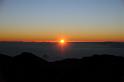 DJK_5628