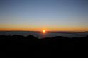 DJK_5630