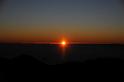 DJK_5631