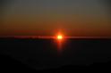 DJK_5632