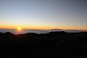 DJK_5635