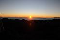 DJK_5636