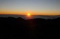 DJK_5637
