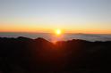 DJK_5638