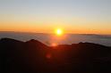 DJK_5639