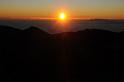 DJK_5640