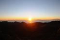 DJK_5641