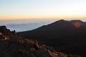DJK_5642
