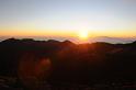 DJK_5643