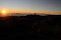 DJK_5644