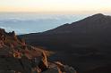 DJK_5645
