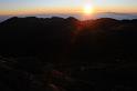 DJK_5646