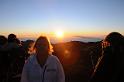 DJK_5647