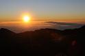 DJK_5649