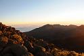 DJK_5651