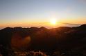 DJK_5652