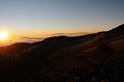 DJK_5653