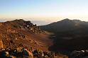 DJK_5654