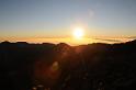 DJK_5655